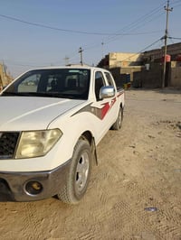 نيفارا • ٢٠١٤ • مكينة مجددة
