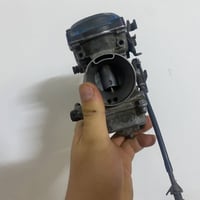 غراض للبيع +براغي شلع بيهن بس ٢ تجاري الباقي اصلي شتحتاج راسلني خاص او...