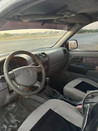 صبغ عام • فورويل معطل • صلاح الدين