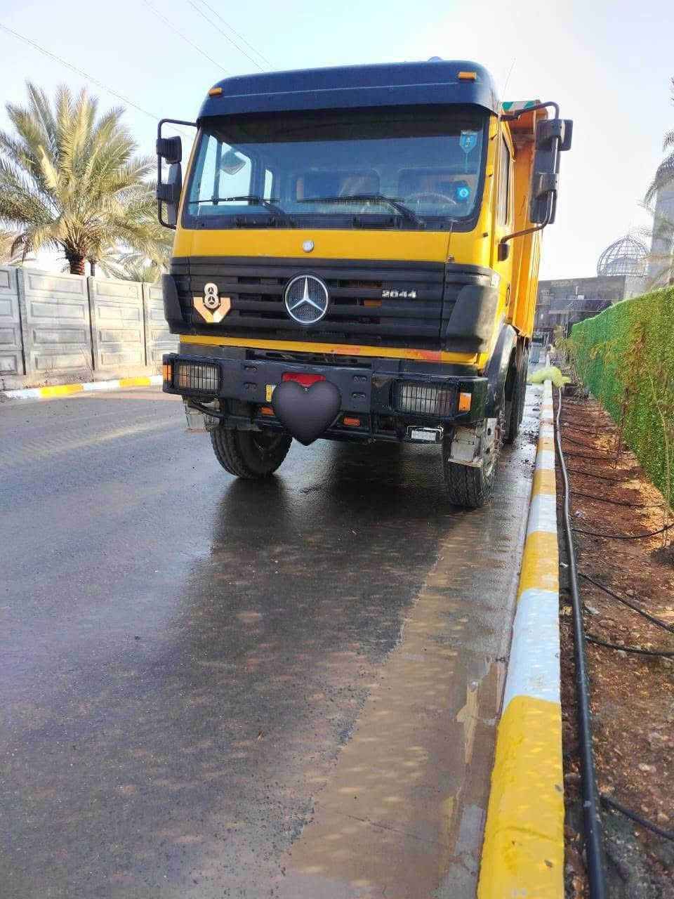 البي مديل 81 اصل مكينه 44 كير 160دوره 14 مجموعه جي أف بدي 5و15 تخم تاير رقم بابل انگليزي بأسمي شاصي مكفول ترهم مراوس بشفل 65 حديث ***********
