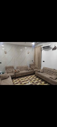 حي العامل • ٥٠م • ٣ طوابق