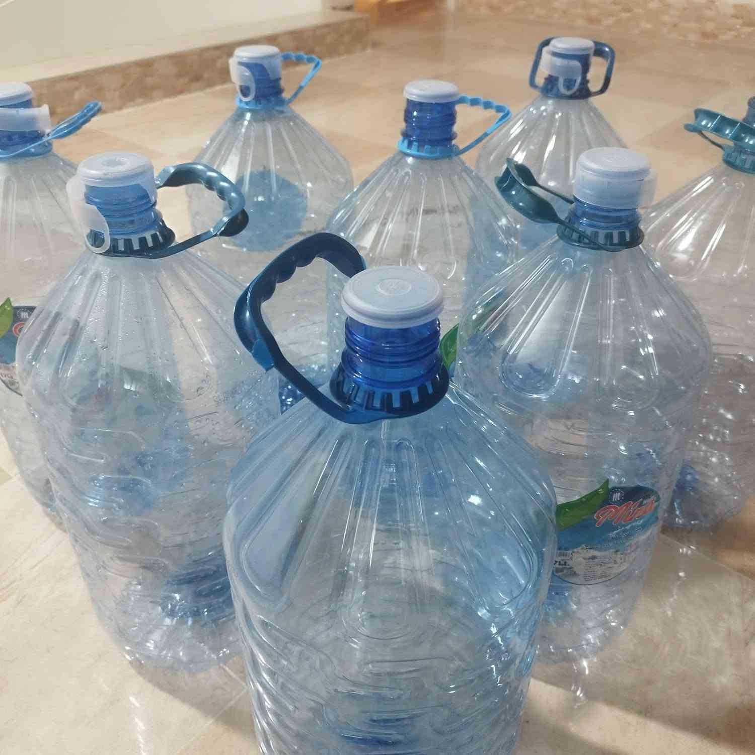 قارورات للبيع أكثر من 300 عنوان  كركوك!!! ***********
