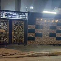 بيت زراعي • ١٢٥م • قريب طابو