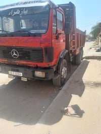 سياره فرنسي مكينه 8 كير 25 اكسن جي إف رقم أنكليزي لا تنقيص ولا تبخير م...