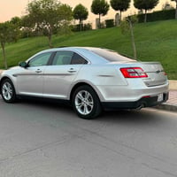 توروس SEL • ٢٠١٣ • اربيل