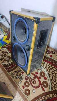سماعات ثنائي • ١٥/١٢ • نقاوه فول