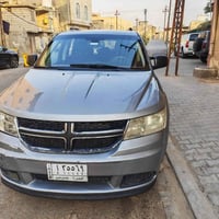 جورني • ٢٠٢٠ • ٧ راكب