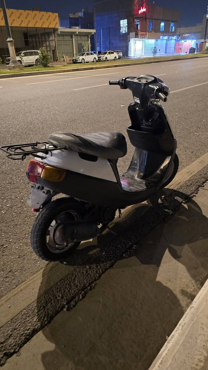 بطة • سلف • معدل