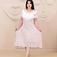 شلحه قماش فالين  قياس فري سايز  سعرهه 8 الاف   للحجز 07772182504 او مر...