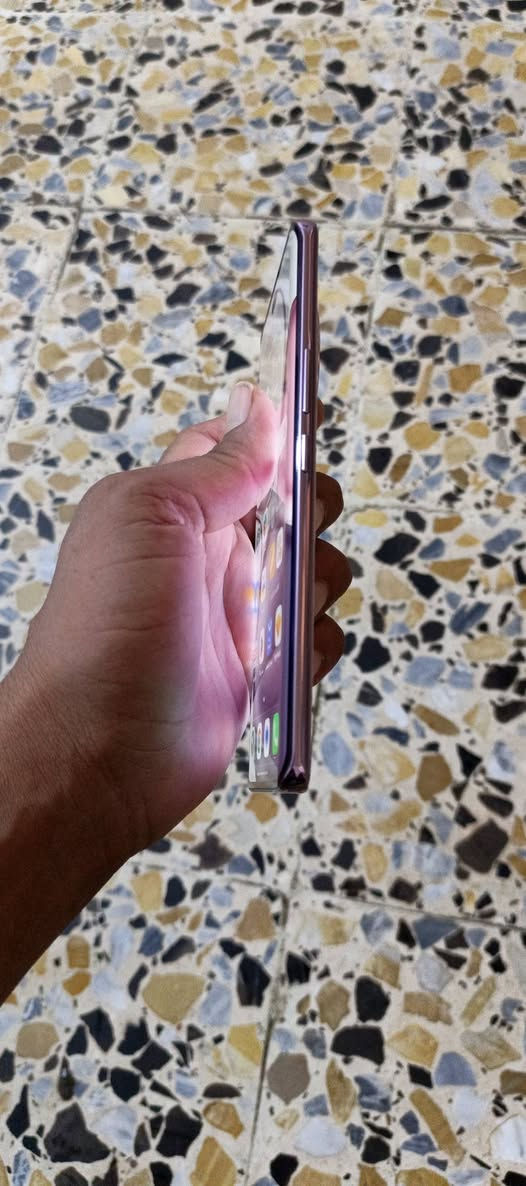 هونر X9c • بطارية ٦٦٠٠ • البصمه متوقفه