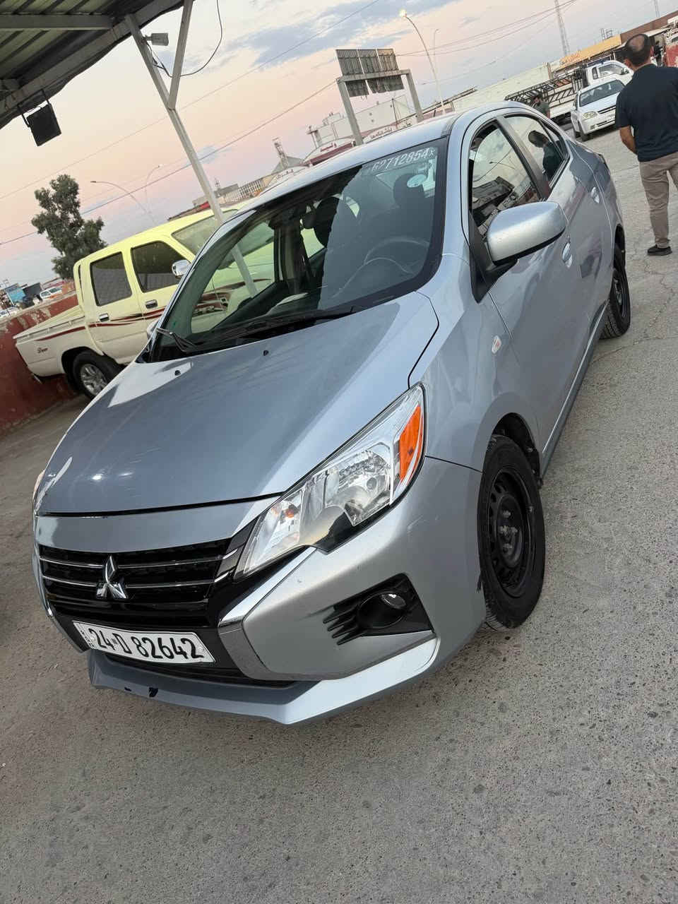 شيخان *********** اكر, نينوى

نص مكتوب في الصور:
- 62712854