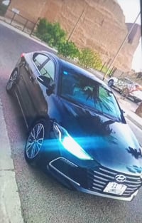 النترا سبورت • فول مواصفات • محرك وكير مكفول