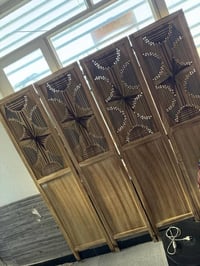 ديكور منزلي • واتساب