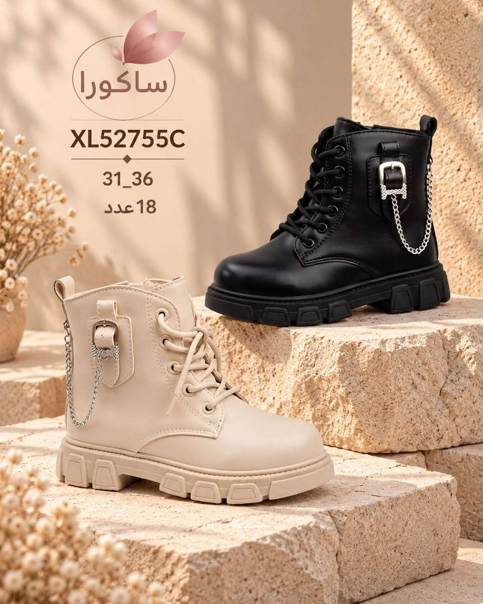 جملة • ساكورا • ٣١_٣٦