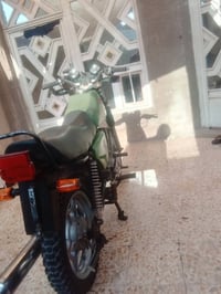 ام زد • موديل ٩٠ • جاهز