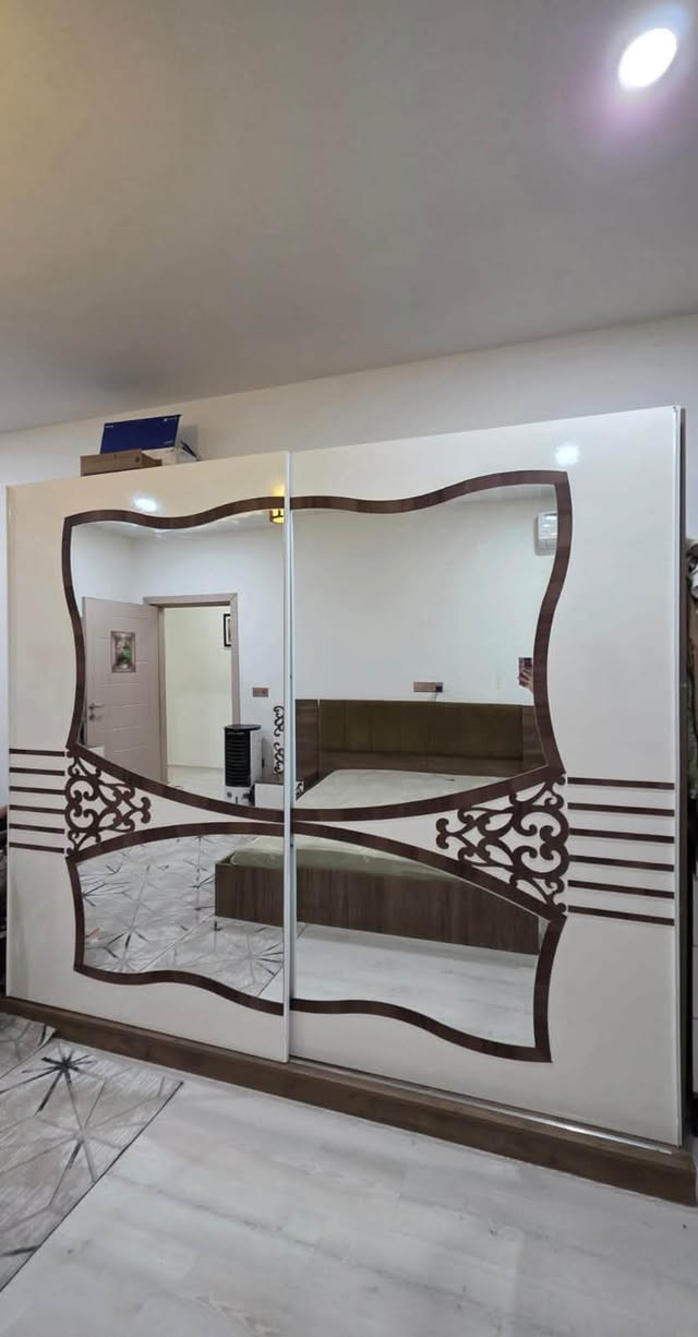 غرفة 6 قطع
ب375 الف
***********

