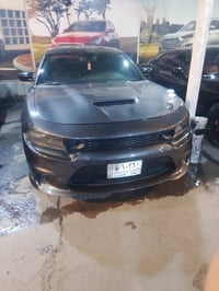 سيارات قسط مقدمه 55 60 باترول 20الف  شهريه 5 ورقات تواصل عله رقم 07748...