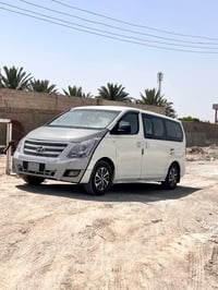 ستاركس • ٢٠١٢ • مكينة سبلاين ١٢