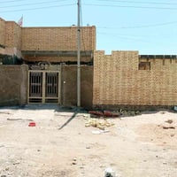 الفداء مقاطعه ٢٤ • ٢٠٠م • طابوق مسلح