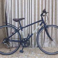 700c • ديون • نظيف ٩٥٪