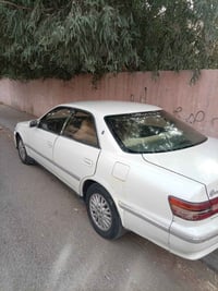 جاهزه • مكينة وكير • نحف