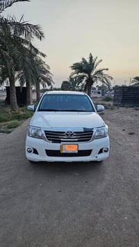 افلاونزه • ٢٠١٣ • رقم ميسان