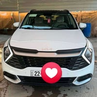 سبورتج خليجي • ٢٠٢٣ • عداد ٢٧ الف