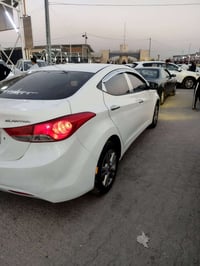 النترا • ٢٠١٢ • رقم كربلا