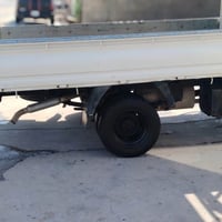 سيارة • موديل ٢٠١٥ • أدوات