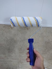 للبيع • ٤ قطع • لكل قطعة