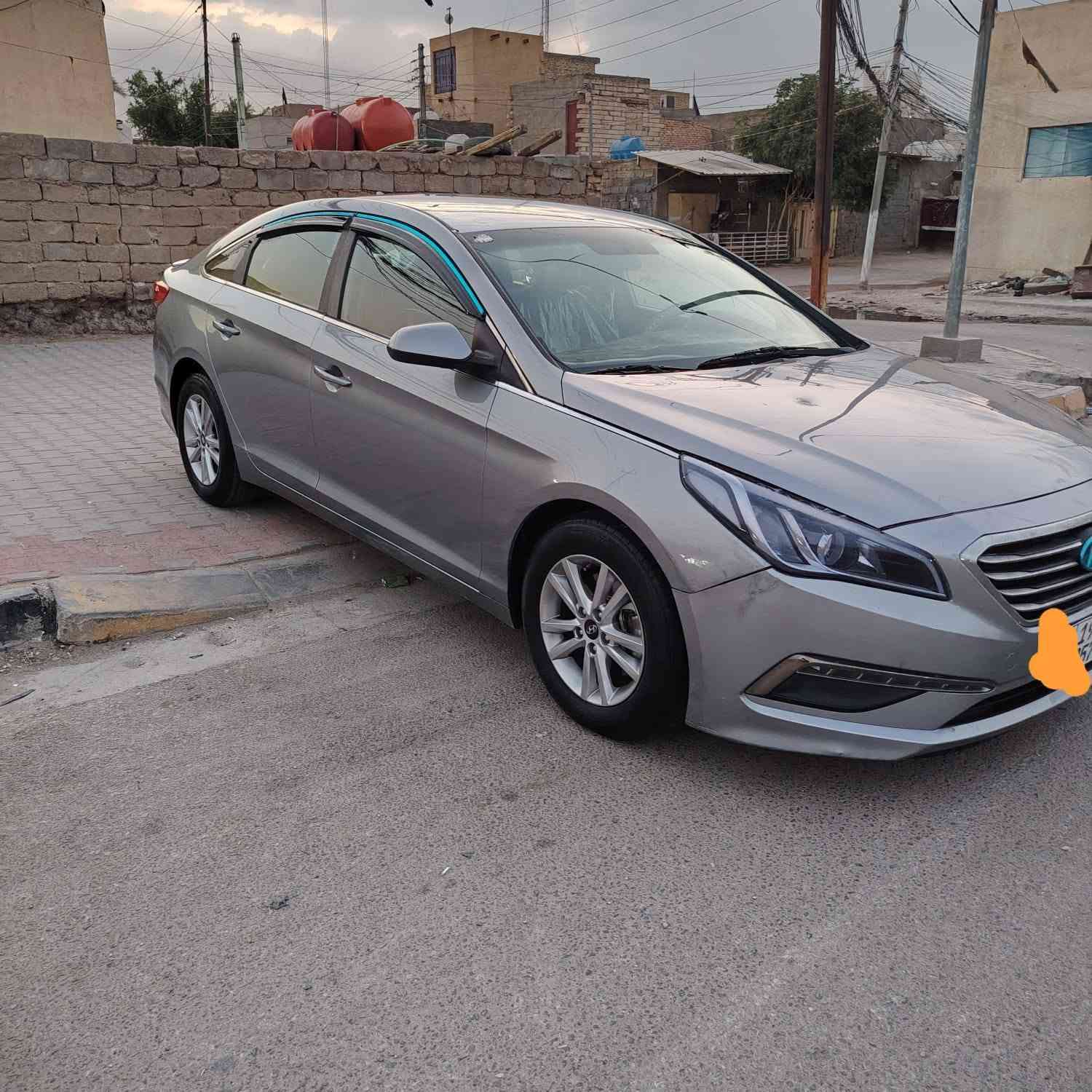 سلام عليكم سياره نوع سوناتا وارد امريكي موجديده كير مكينه حداديه تبريد تخم تاير خير من الله سياره جديده مال جناي مامتعوبه كفاله عامه ماعده جاملغ المامي صبغ اكلير اثر شخوط باقي سياره كفاله كلهه ليبل واحد العنوان كربلاء ***********السعر 102وبيه مجال حك جيه رقم الهاتفديل 2015نص فول تحكم ستيرن  كشنات تبريد تدفئه دشبول بيانو كشنات جلد داخل صاج كامره دواره سياره
