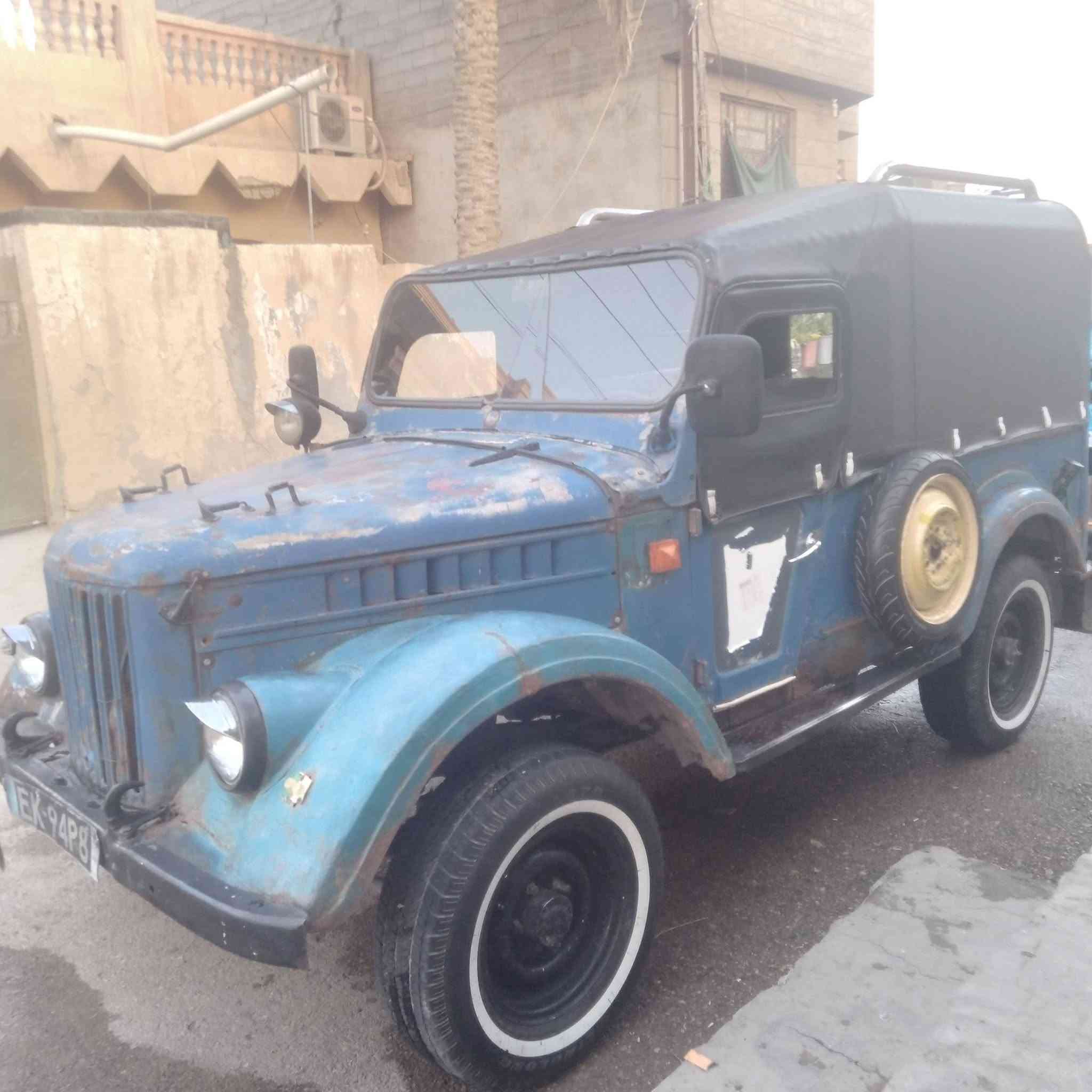 مكلف بلنشر***********
