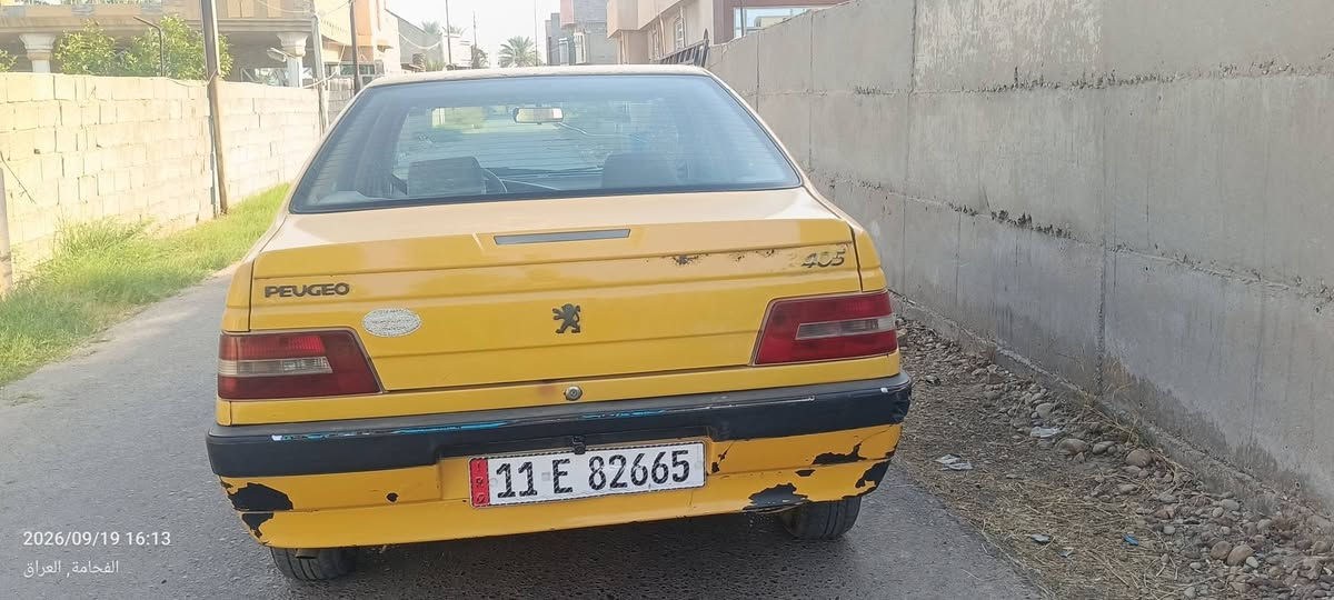السلام عليكم 405 لميس مكينة كير تبريد تمام بدون ضربة قوية رقم بغداد باسمي السعر 24 مكانهة بغداد حي سومر شارع المدارس ***********

نص مكتوب في الصور:
- 2026/09/19 16:14 الفحامة, العراق
- 2026/09/19 16:14
- الفخامة العراق
- 2026/09/19 16:13
- الفخامة, العراق
- 2026/09/19 16:12
- الفحامة, العراق