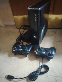 Xbox 360 • مقفل • كركوك