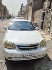 اوبتره موديل 11 شركة العامه رقم بغداد نكليزي   مكينه وكير مكفولات   تب...