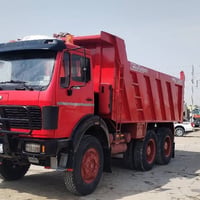 بلادي قلاب موديل 87مكينه 8محسن كير 160جي اف شاصي بدون صبغ كفاله عامه  ...