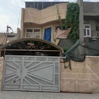 بعقوبة بستان الخشالي • سند زراعي • ١١٣م