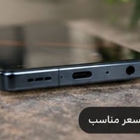 انفينكس GT 10 Pro • ٨/٢٥٦ • كاميرا 108MP