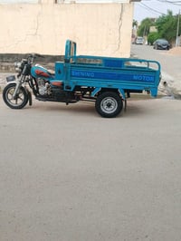 ستوته جمره • ٢٠٢٢ • طارميه