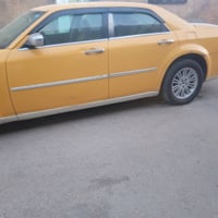 اوباما ١٠خط بغداد أعمارهم مصفره هيىه وغرامات سنويه جديده جاهزه من كلشي...