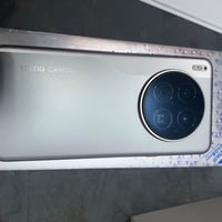 تكنو كامون٤٠ بريمر • ذاكرة٢٥٦ • رام١٢+١٢