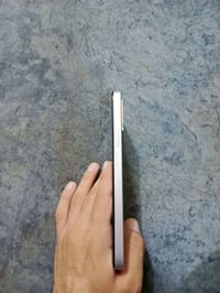 هونر X6c • ٢٥٦ • جديد بل باكيت