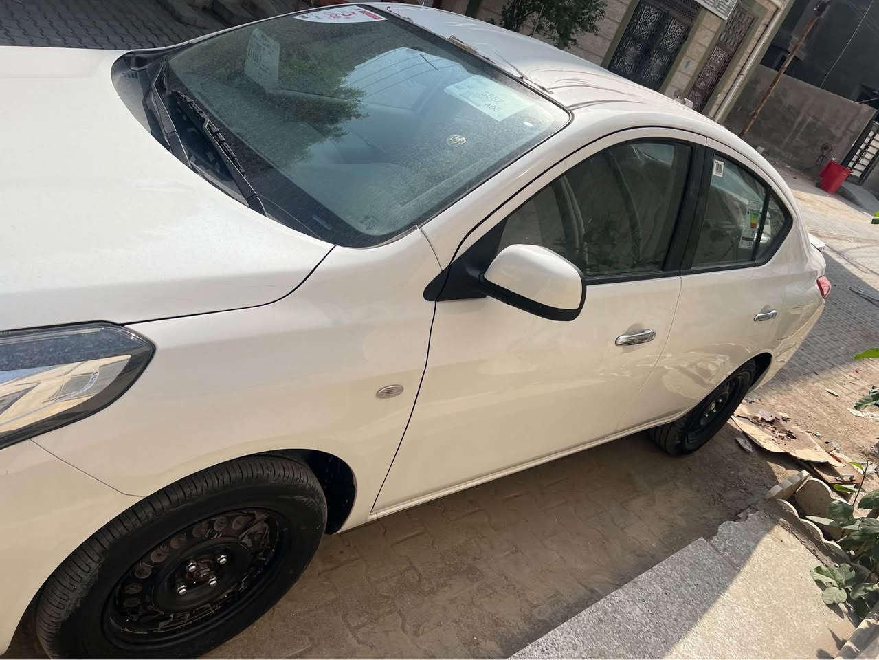 صني هندي • ٢٠٢٦ • رقم شمالي