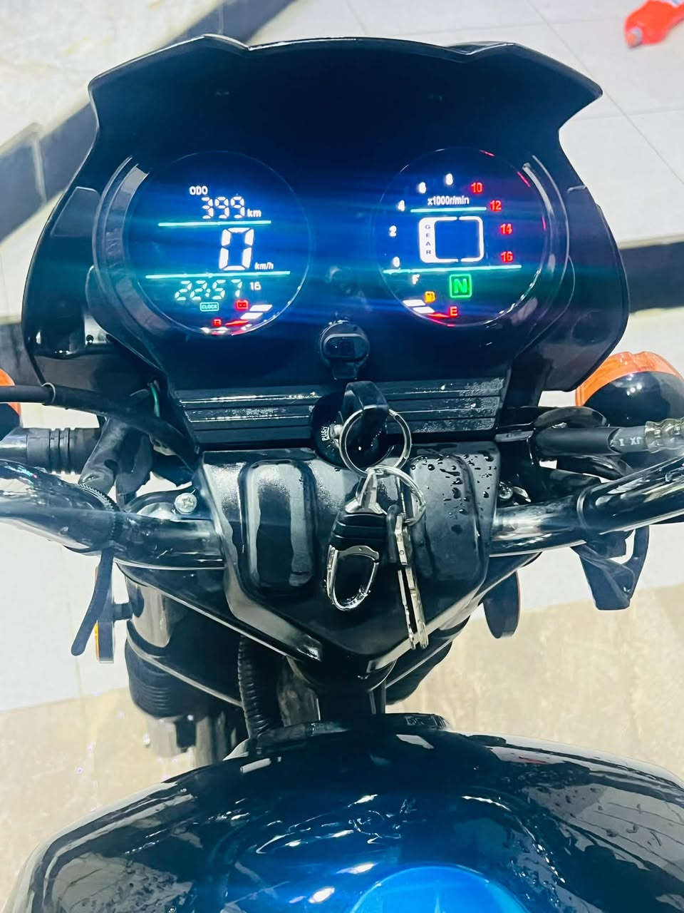دايوان • ٢٠٢٥ • مرقمة