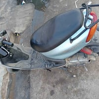 ماكس قجمه • ١٢٠ • كهربائيات شغاله