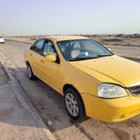 اوبترا • ٢٠١١ • اوتوماتيك