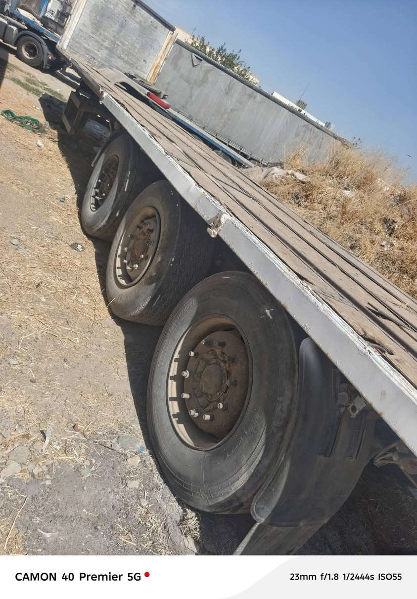 للبيع عربانه اوربي دينكل مارسيدس 
ديسك كبير جاهز للشغل
عنوان اربيل اسكي كلك
, ***********===واتساب
***********

نص مكتوب في الصور:
- CAMON 40 Premier 5G 23mm f/1.8 1/1018s ISO52