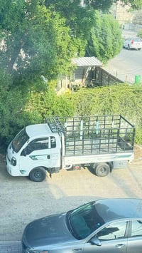 موديل ١٨ • مكينة مجفت • تبريد شغال