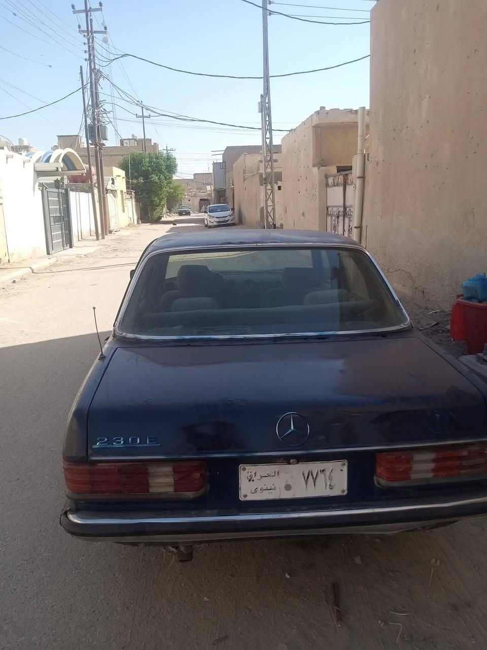 مارسدس ابو جحيل محرك ثنين ونص ناصريه المركز سعر 12 راعيه موجود ***********

