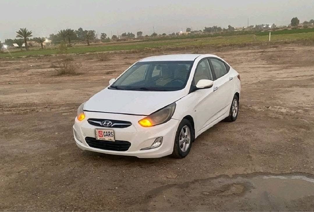للبيع اكسنت 2012 خليجي محرك 1600 قطرتين، السيارة جاهزة من كلشي كير مكينه تبريد صدر حداديه، مكانها بغداد الحرية الدولعي
صور السونار مرفقه ويه الصور
سعرها 88
للاستفسار ***********
***********
